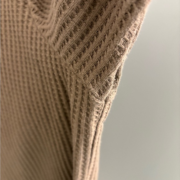 V neck pullover - Picture 12 of 14